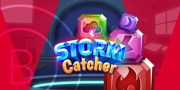 MC_Promo_Article_Stormcatcher